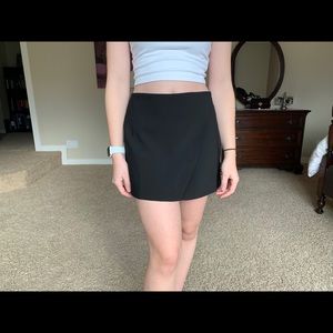 Forever 21 skirt